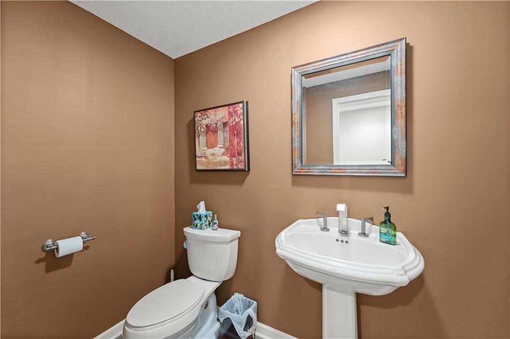 5408 W 97TH Circle — photo 47