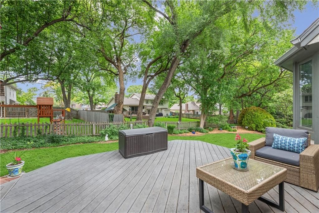 5408 W 97TH Circle — photo 48