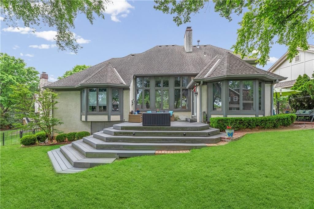 5408 W 97TH Circle — photo 49