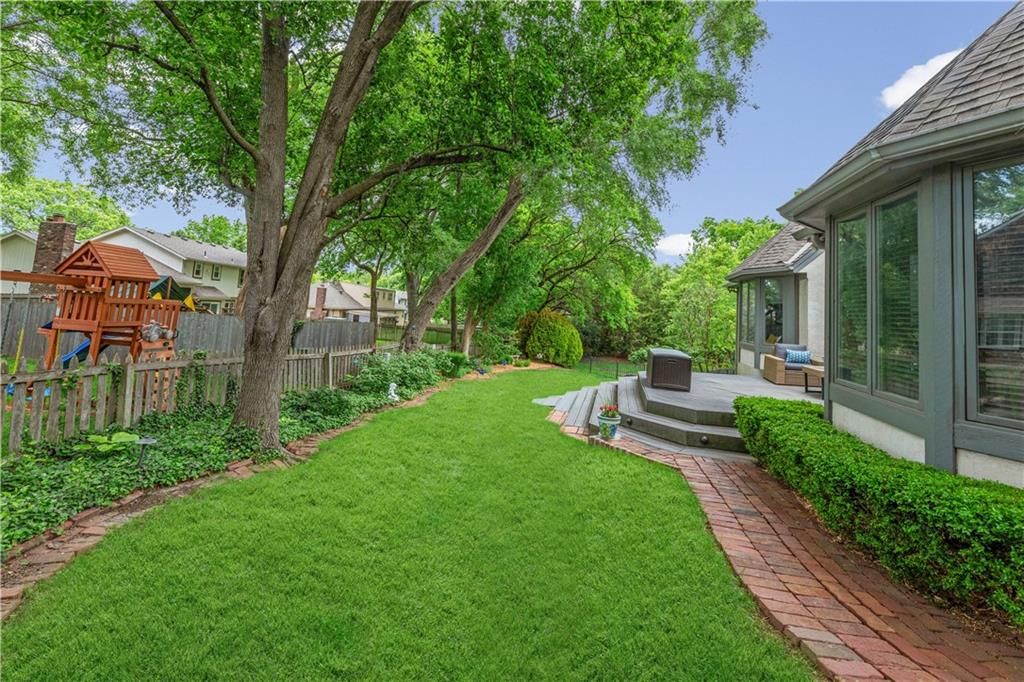 5408 W 97TH Circle — photo 51