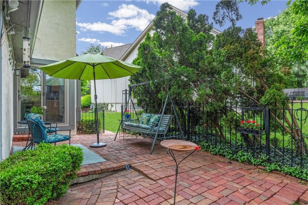 5408 W 97TH Circle — photo 52