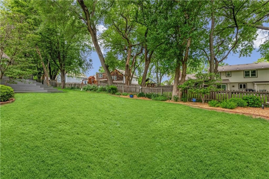5408 W 97TH Circle — photo 55