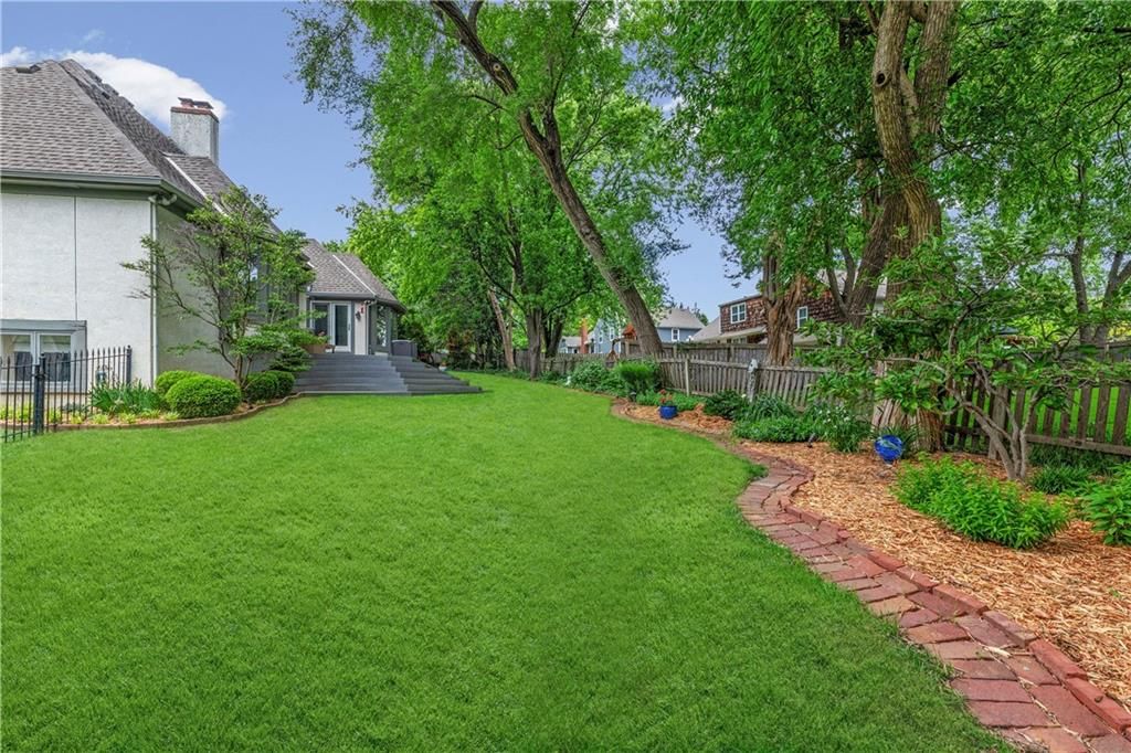 5408 W 97TH Circle — photo 56