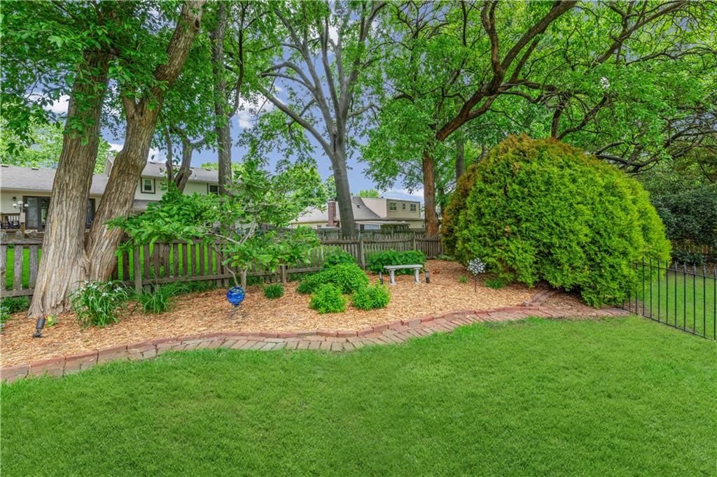 5408 W 97TH Circle — photo 57