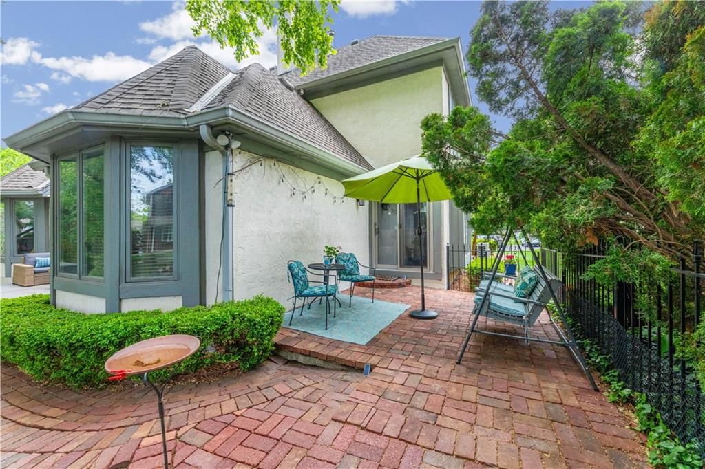 5408 W 97TH Circle — photo 58