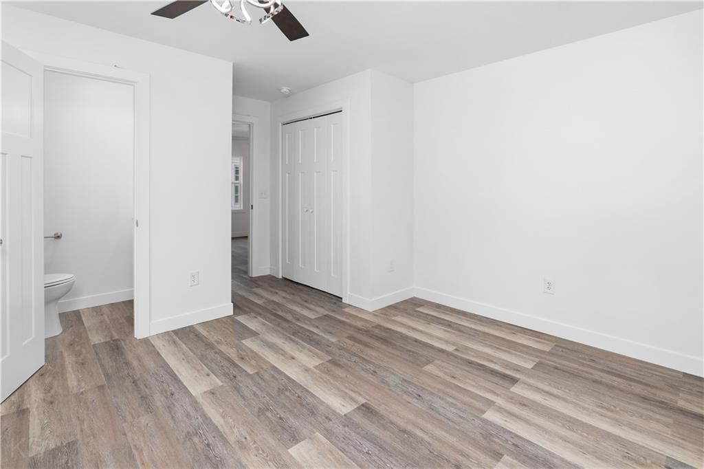 404 E Culton Street — photo 7