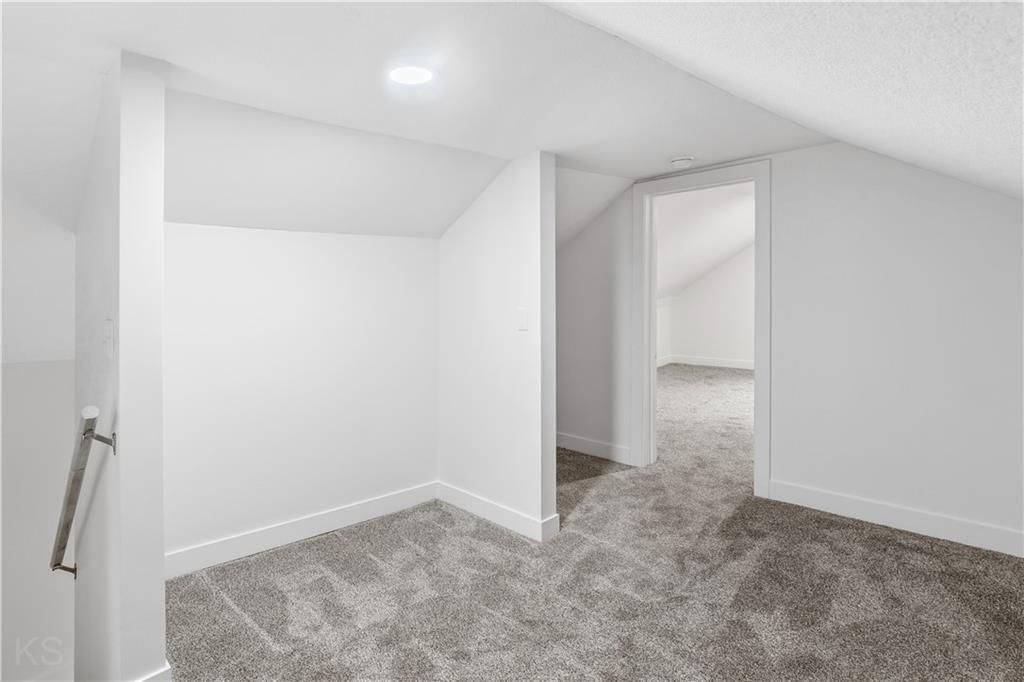 404 E Culton Street — photo 20