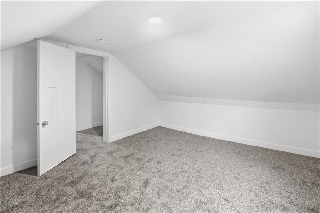 404 E Culton Street — photo 23