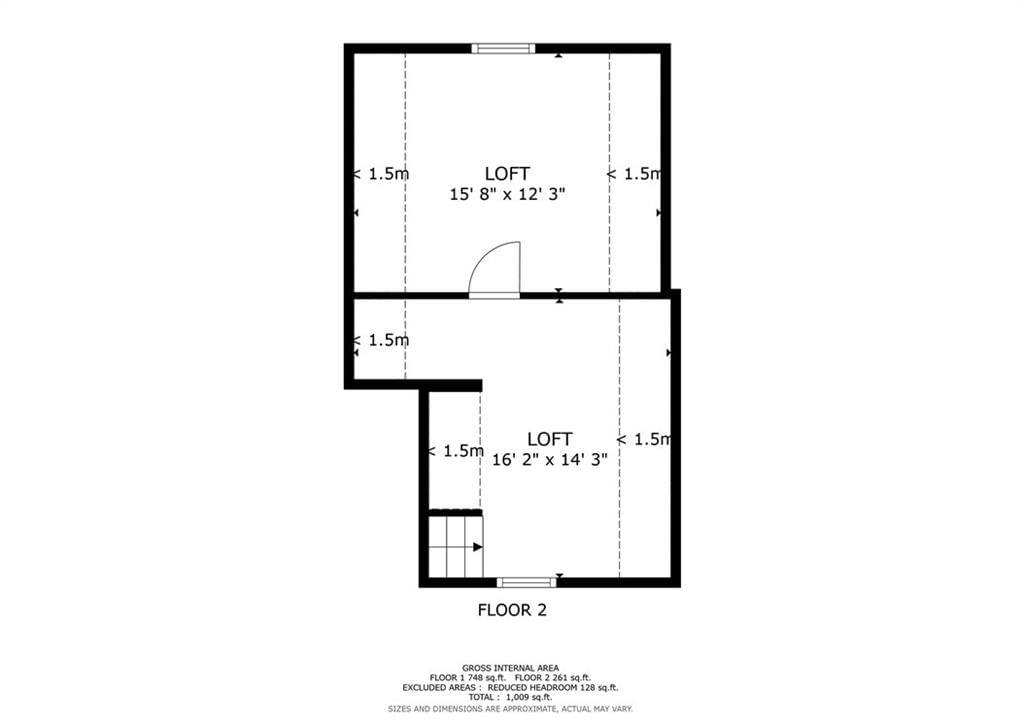 404 E Culton Street — photo 25