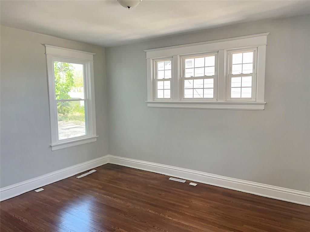 120 N 17th Street — photo 2