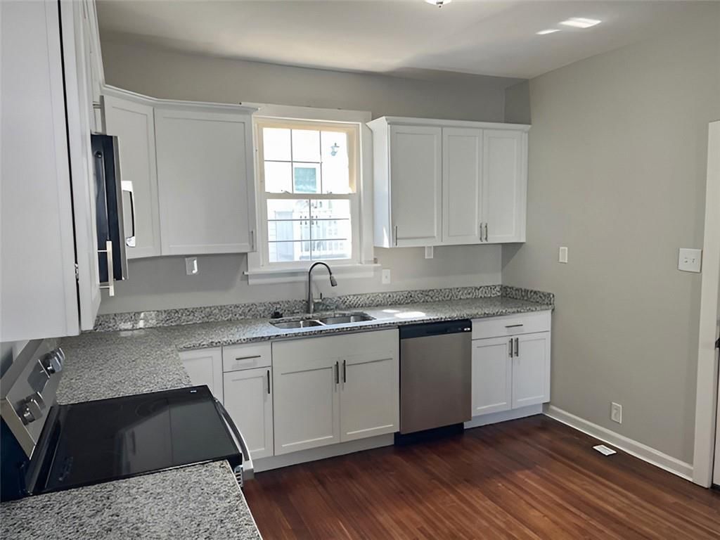 120 N 17th Street — photo 3