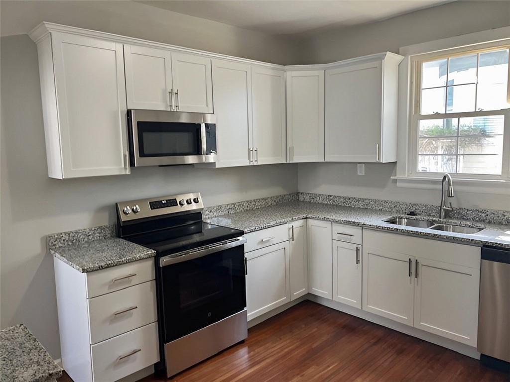 120 N 17th Street — photo 4