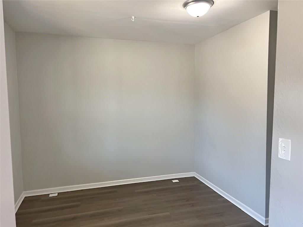 120 N 17th Street — photo 5