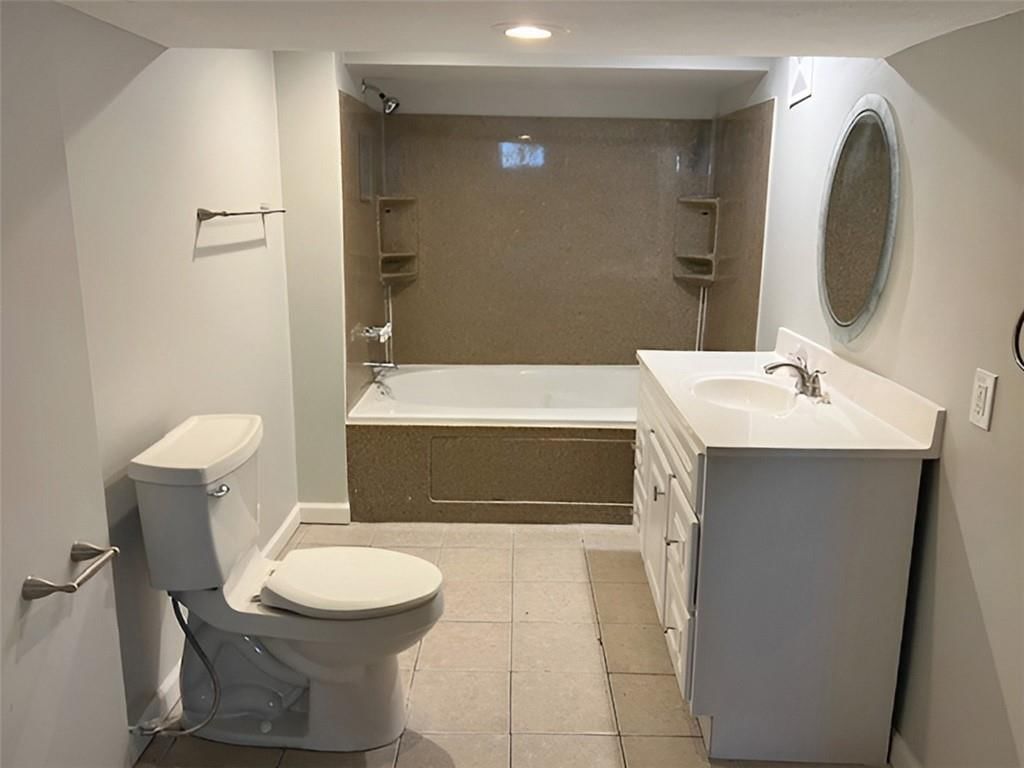 120 N 17th Street — photo 7