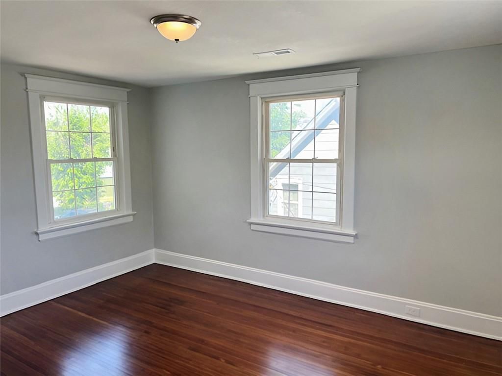 120 N 17th Street — photo 9