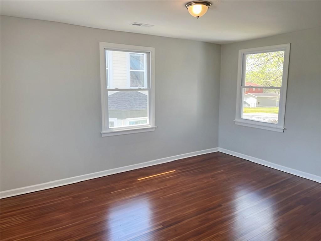 120 N 17th Street — photo 10