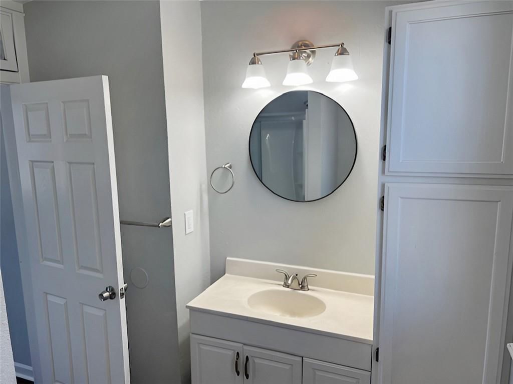 120 N 17th Street — photo 11