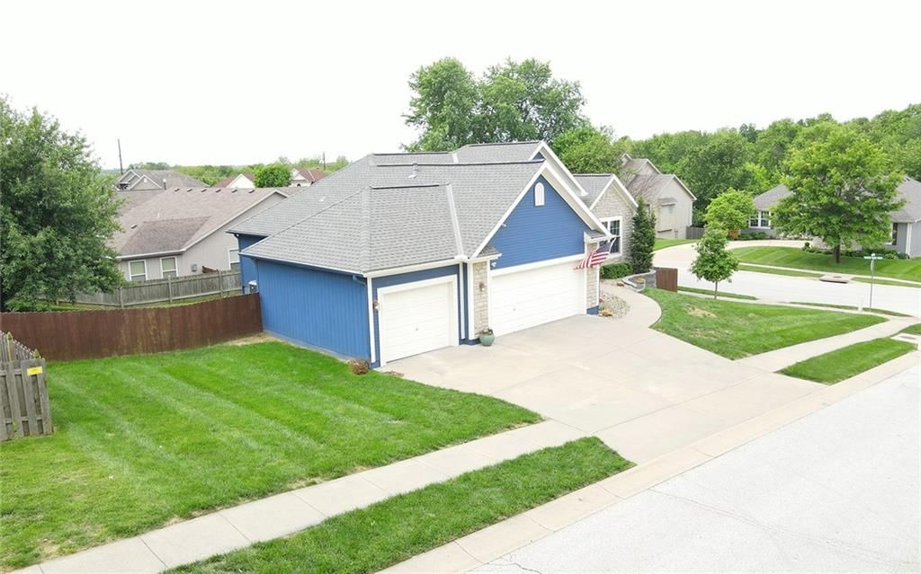 16495 NW 137th Street — photo 5