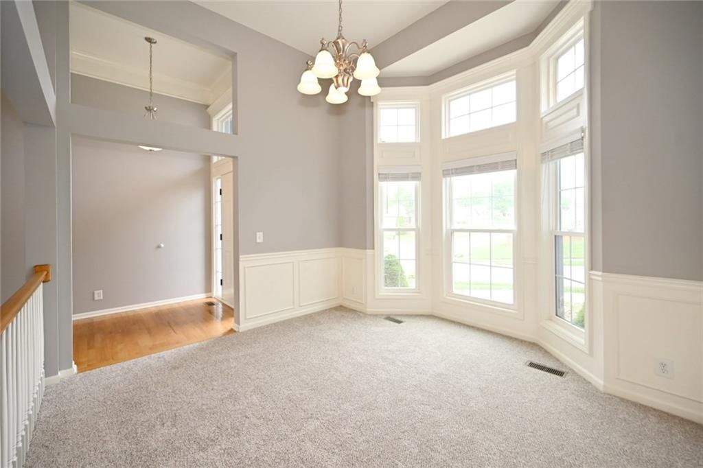 16495 NW 137th Street — photo 8