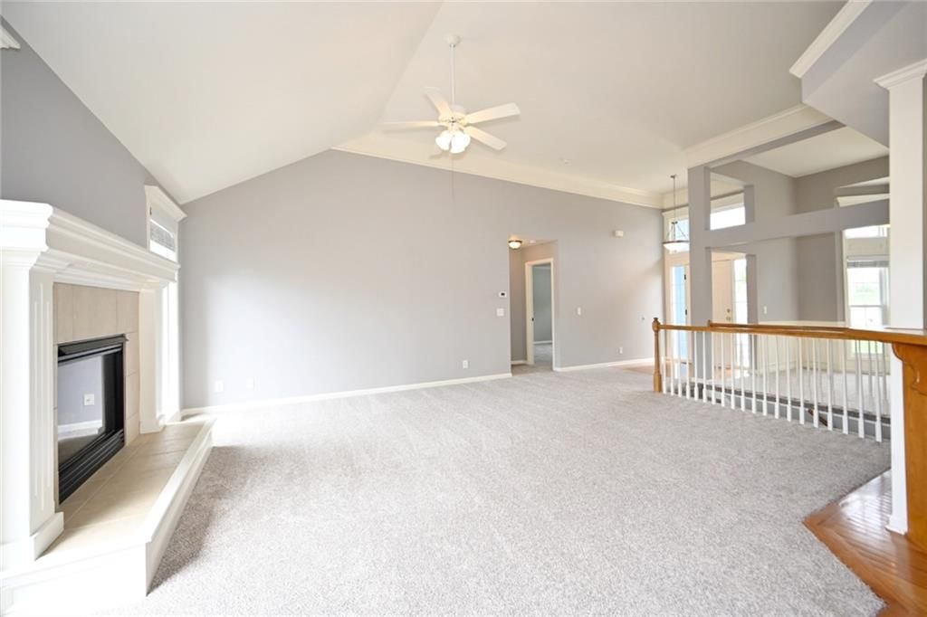 16495 NW 137th Street — photo 10