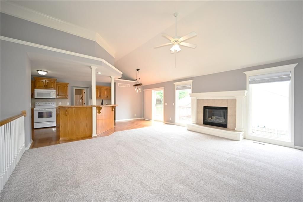 16495 NW 137th Street — photo 11