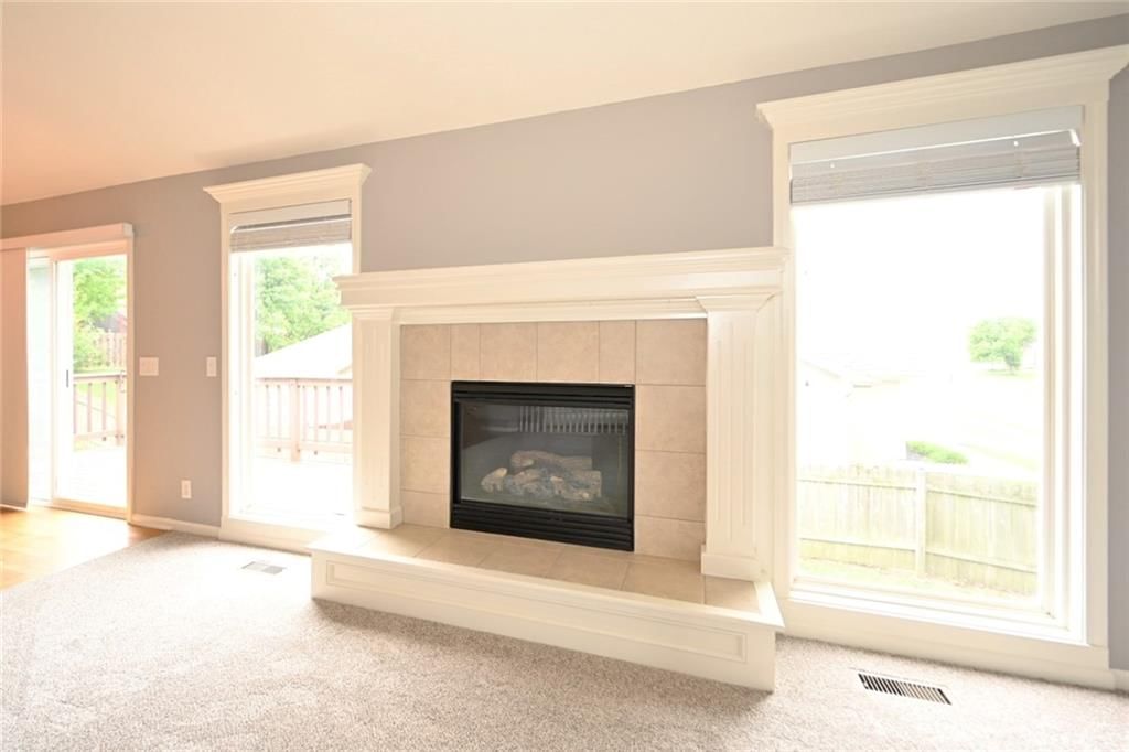 16495 NW 137th Street — photo 12