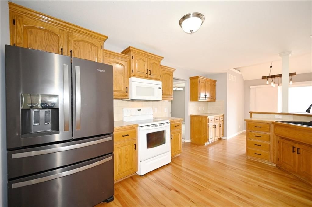 16495 NW 137th Street — photo 13