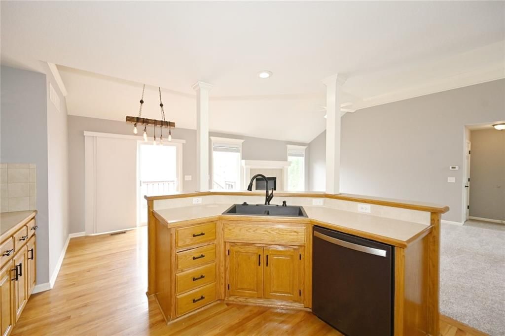 16495 NW 137th Street — photo 15