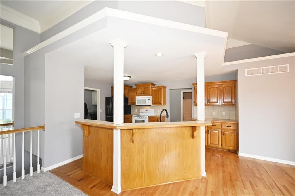 16495 NW 137th Street — photo 16