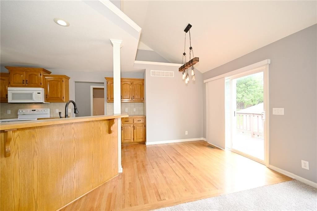 16495 NW 137th Street — photo 17