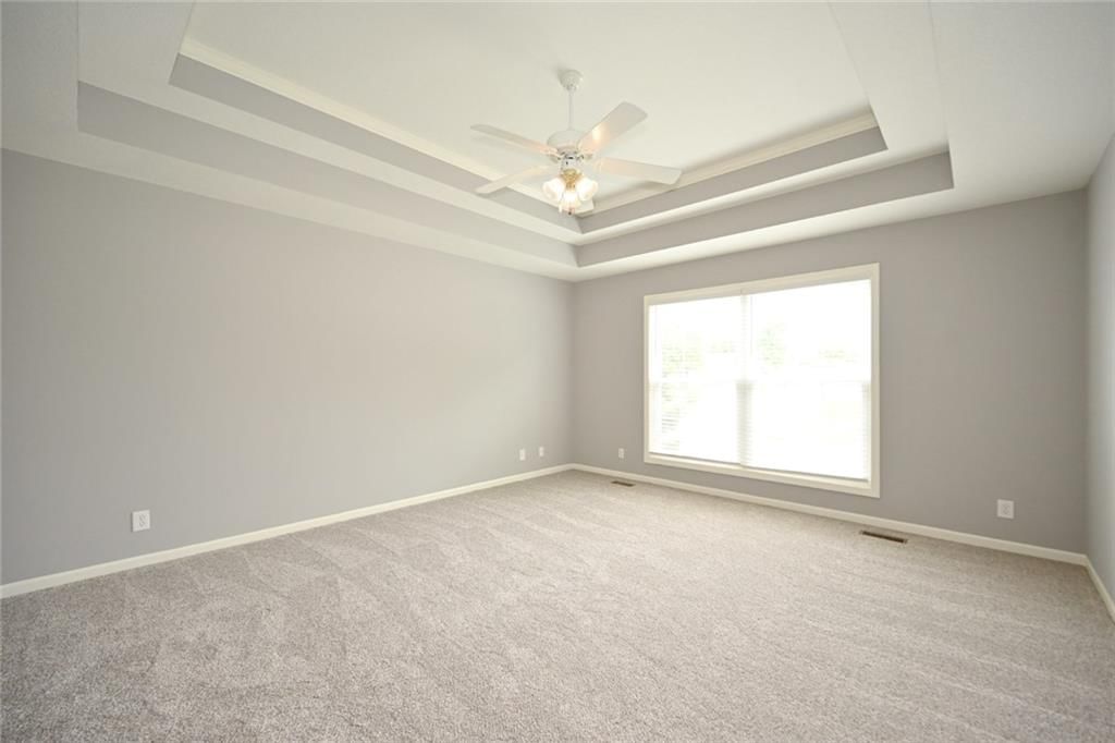16495 NW 137th Street — photo 18
