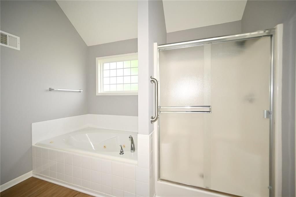 16495 NW 137th Street — photo 19