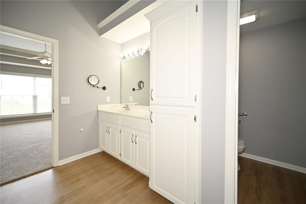 16495 NW 137th Street — photo 20