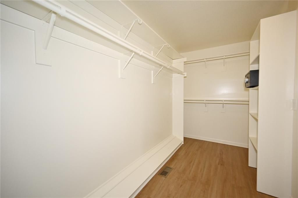 16495 NW 137th Street — photo 22