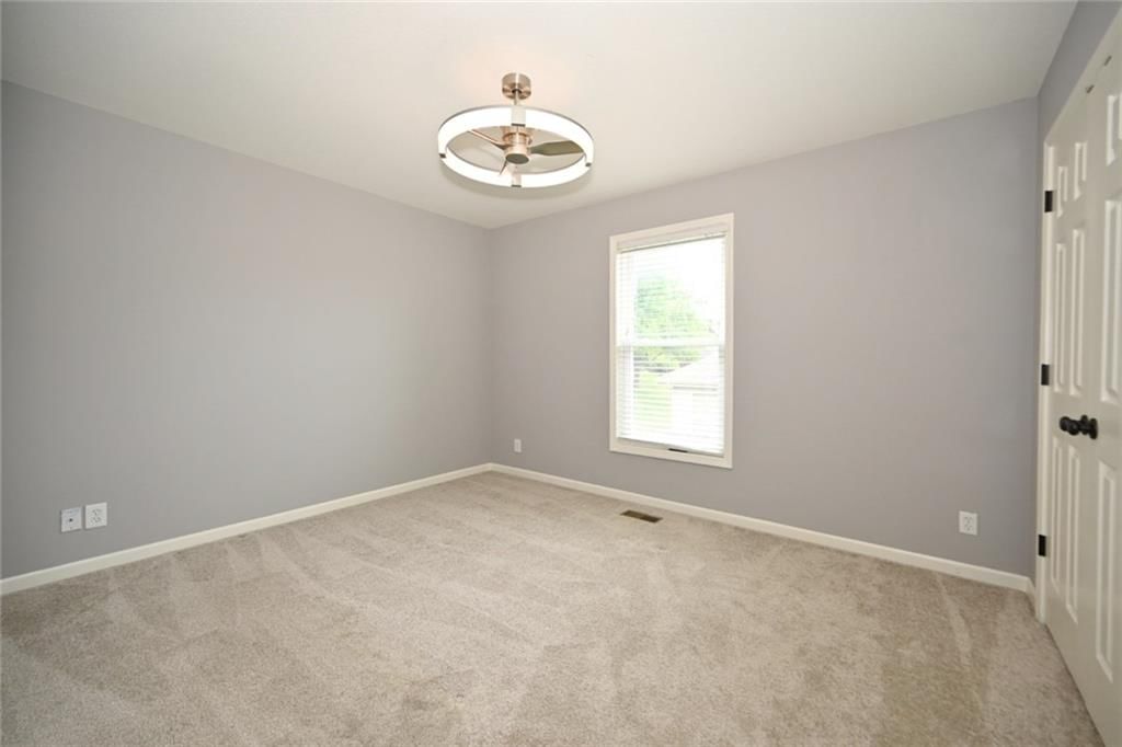 16495 NW 137th Street — photo 23