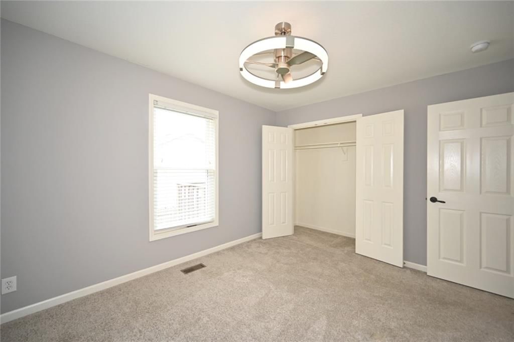 16495 NW 137th Street — photo 24