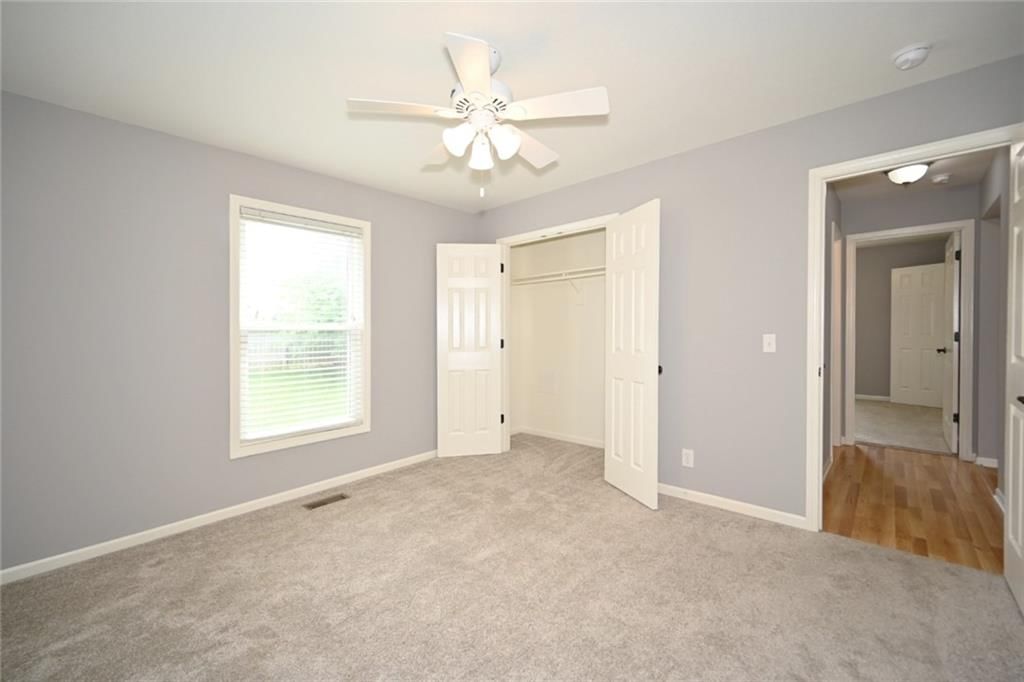 16495 NW 137th Street — photo 25