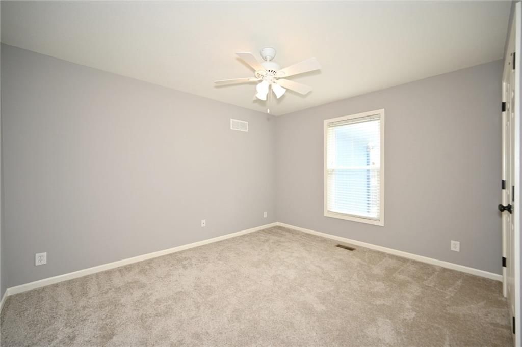 16495 NW 137th Street — photo 26