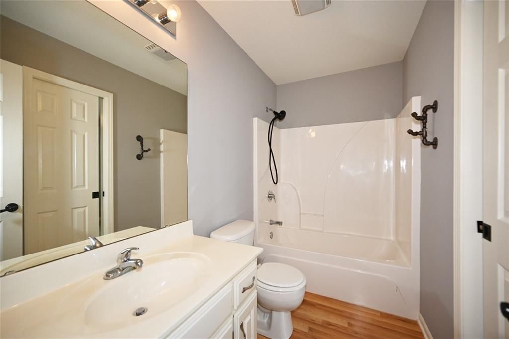 16495 NW 137th Street — photo 27