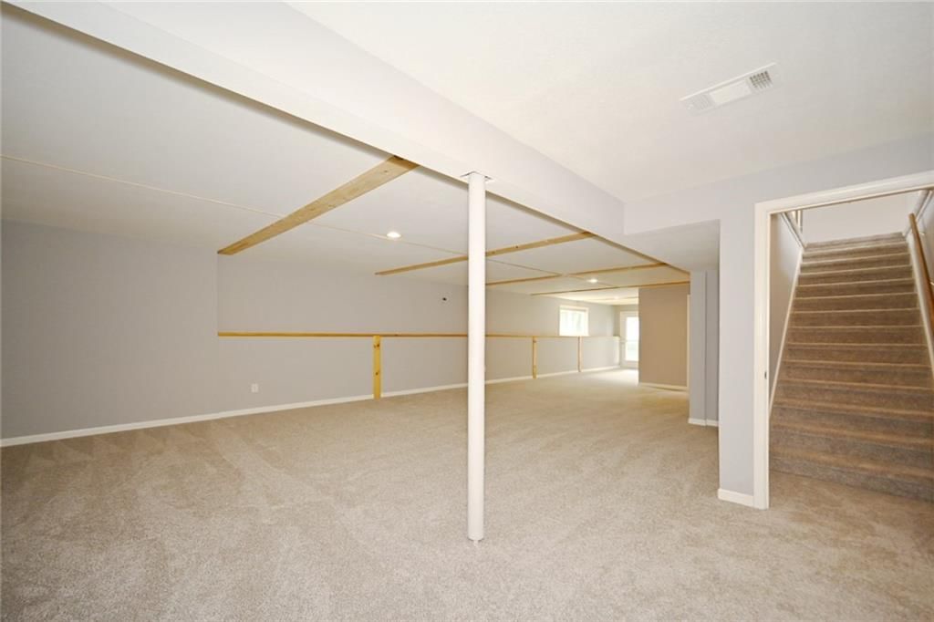 16495 NW 137th Street — photo 28