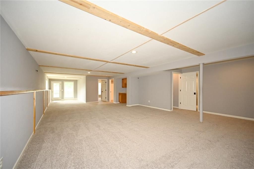 16495 NW 137th Street — photo 29