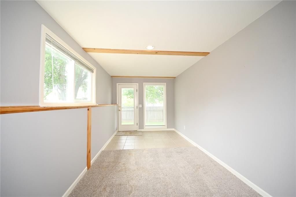 16495 NW 137th Street — photo 30