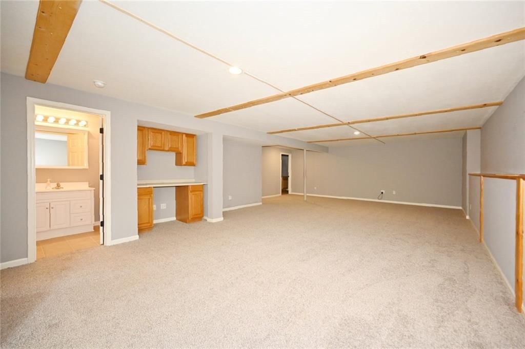 16495 NW 137th Street — photo 31