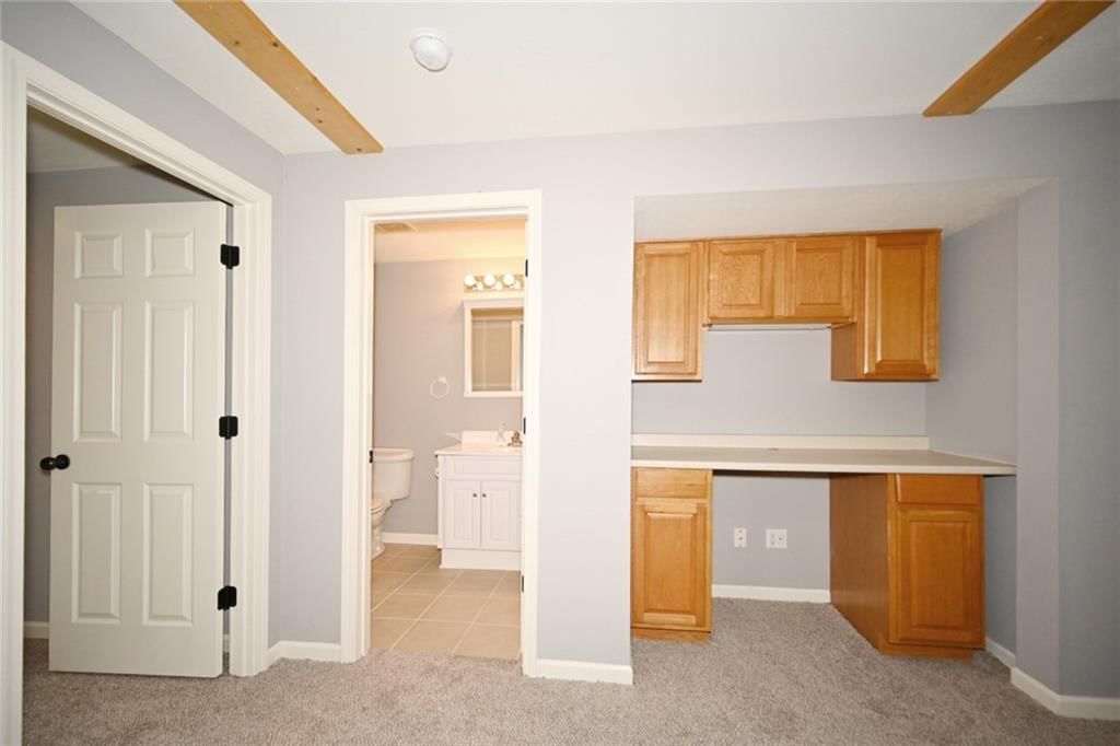 16495 NW 137th Street — photo 32