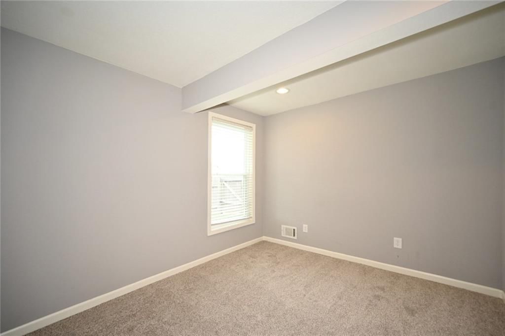 16495 NW 137th Street — photo 33