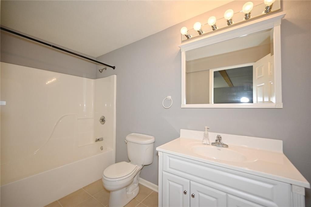 16495 NW 137th Street — photo 34