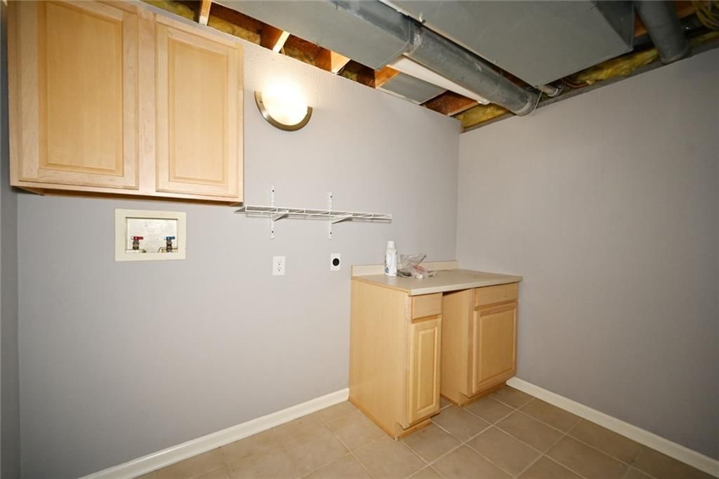 16495 NW 137th Street — photo 35