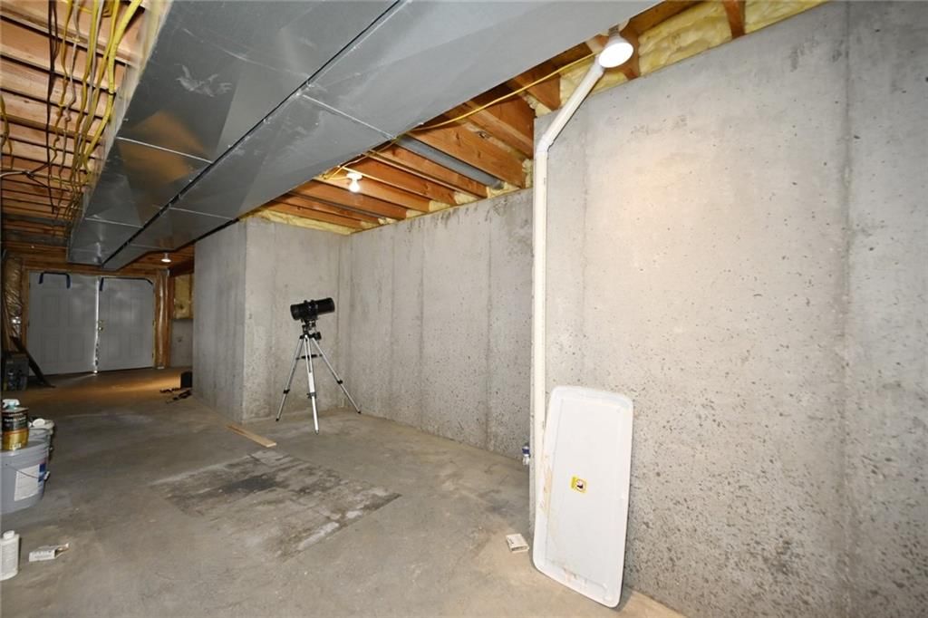 16495 NW 137th Street — photo 36