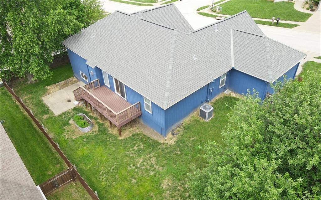 16495 NW 137th Street — photo 37