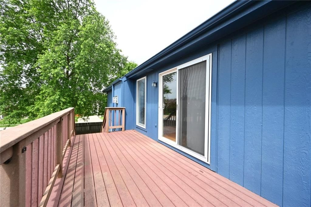 16495 NW 137th Street — photo 38